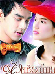 泰星拼塔安和老公（拼塔安主演的电视剧）(2)