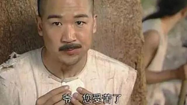 《康熙私服微访记3》闷声憋大招，除了私访还要“离家出走”