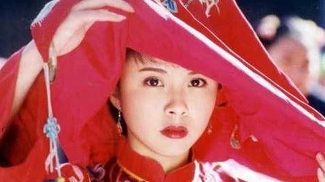 《康熙私服微访记3》闷声憋大招，除了私访还要“离家出走”