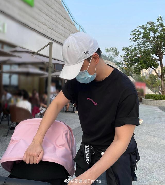 林峯主演的所有电视剧（林峯新剧路透总裁范十足）(8)