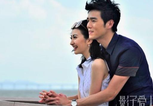 景甜演的所有电影有哪些（盘点景甜这些年演过的一些电影）(7)