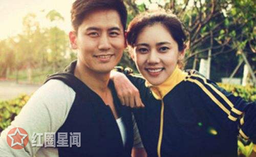 为何限韩为什么不限秋瓷炫 首次于晓光曝结婚原因