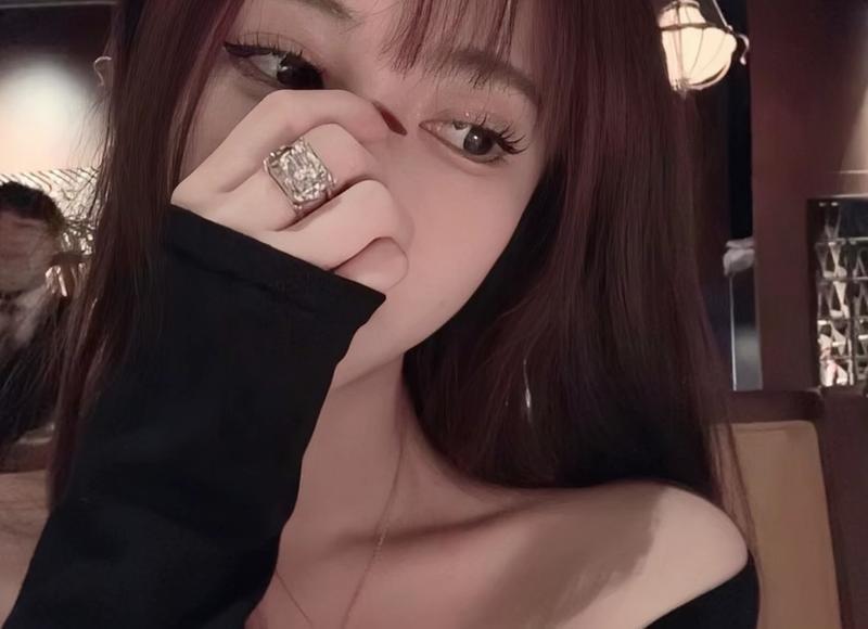 早xie如何治疗？