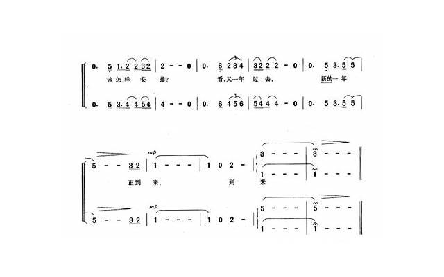 爱过不后悔，如何挽回失去的爱情？