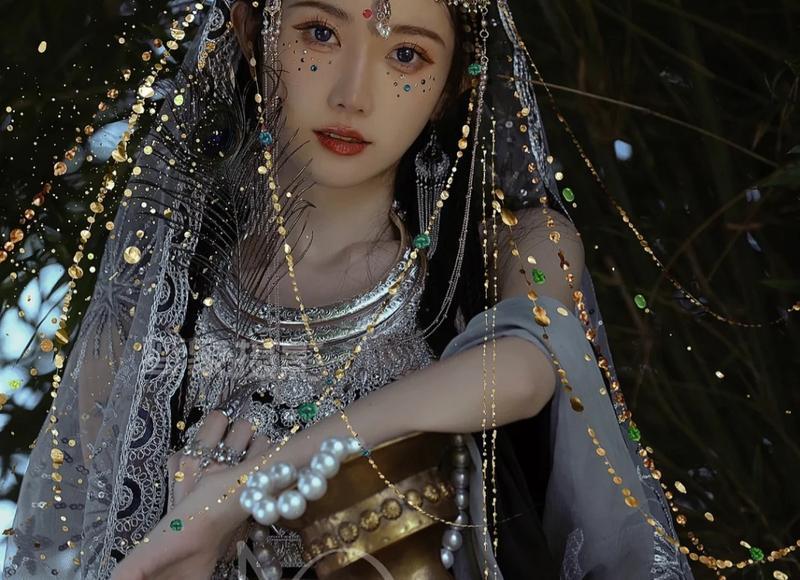 想吃你的R头怎么办 如何刺激女生的r头