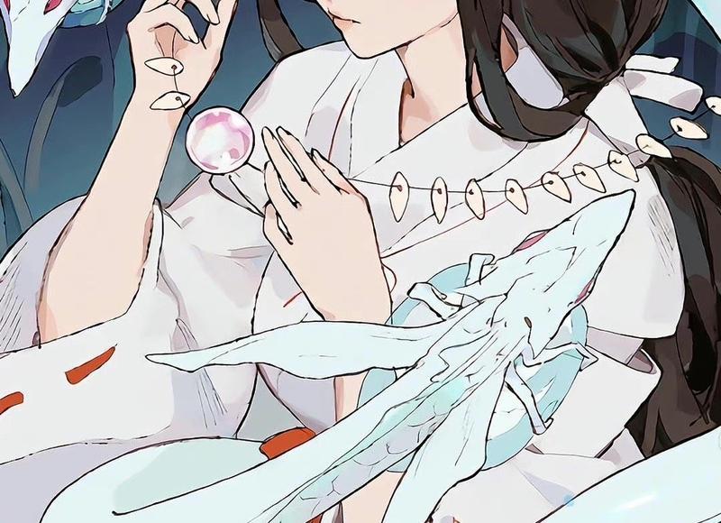 如何拯救背叛的配偶