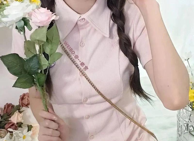 如何判断男生有反应了 什么情况会导致身体起反应