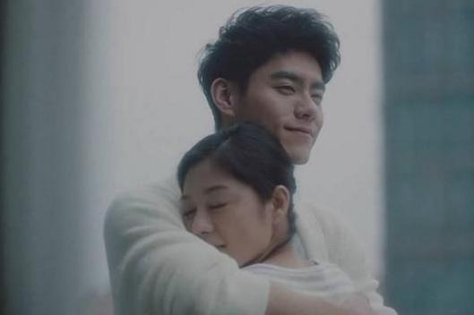 《上海女子图鉴》大结局，海燕一段段感情令人唏嘘，幸好收获了爱情！