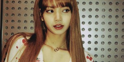 ​lisa出生于哪个国家 lisa是哪个国家的混血