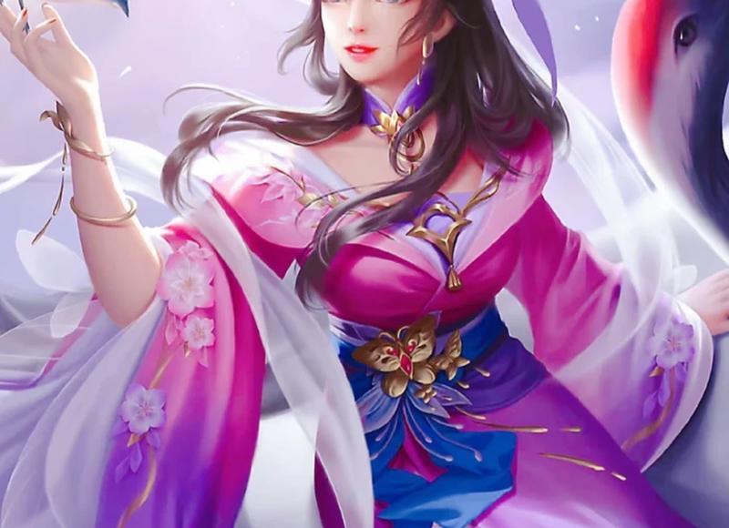 挽回死心妻子最佳时间，如何找到挽回妻子的最佳时间？