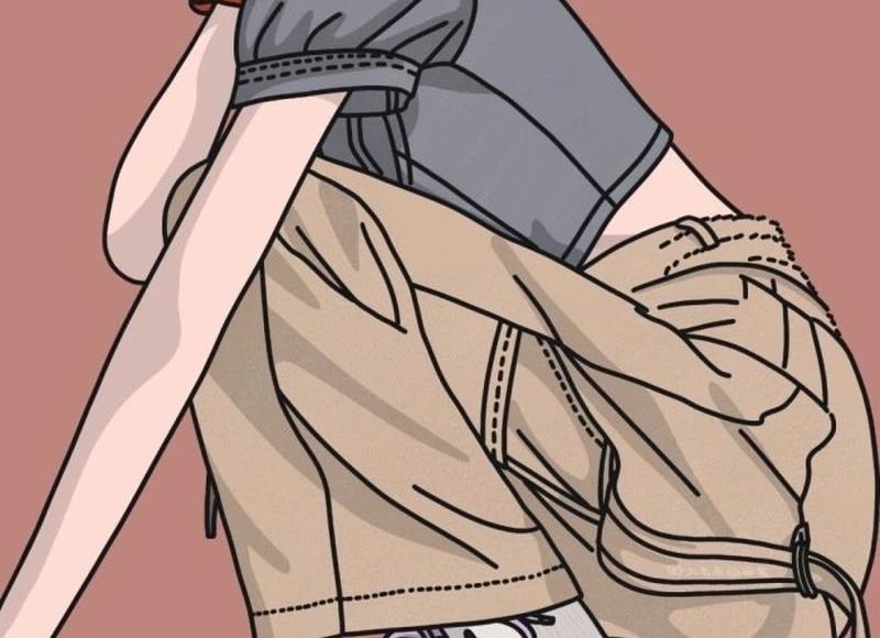 让你成为酒吧最靓的人 酒吧如何撩妹套路