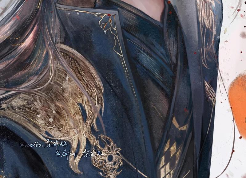 如何激发巨蟹座的潜力(巨蟹座的潜力有多大)