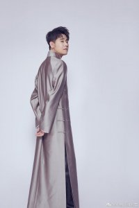 ​德德云社家谱（2020年德云社郭门弟子）