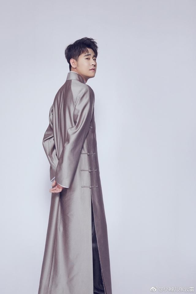 德德云社家谱(2020年德云社郭门弟子)