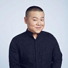 德德云社家谱(2020年德云社郭门弟子)