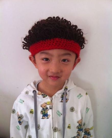 德德云社家谱(2020年德云社郭门弟子)