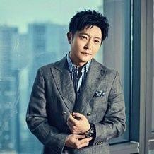 德德云社家谱(2020年德云社郭门弟子)