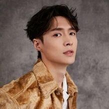 德德云社家谱(2020年德云社郭门弟子)