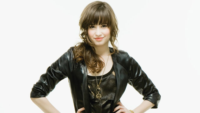 盘点全球10大最美女歌手（全球最美女歌手排行）