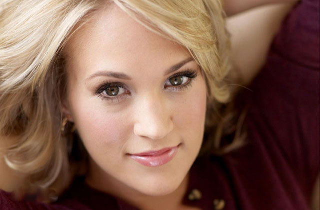 盘点全球10大最美女歌手（全球最美女歌手排行）