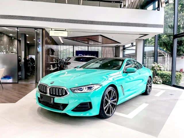 世界名车排名前十名迈巴赫多少钱（世界名车排名前十名）