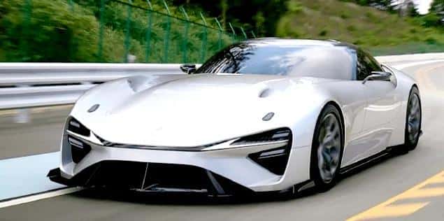 世界名车排名前十名迈巴赫多少钱（世界名车排名前十名）