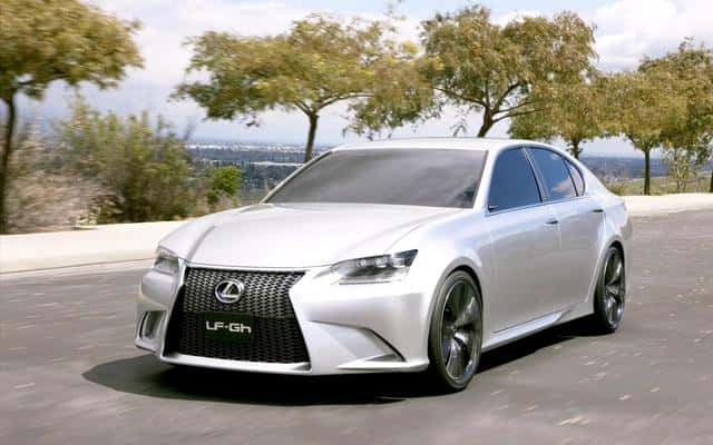 世界名车排名前十名迈巴赫多少钱（世界名车排名前十名）