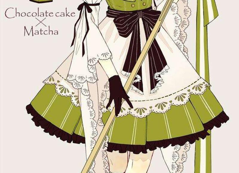 能走进射手座内心的星座(星座说｜从月亮星座解读内心世界之射手座)