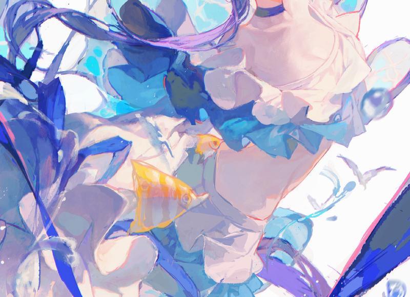 《向女友表白的暖心句子》 ╰ゝ淡说似水的流年的520情话