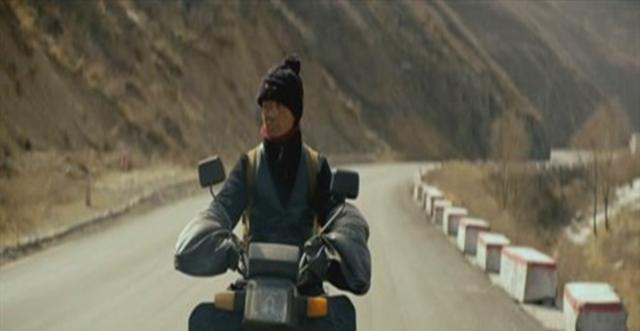 王宝强演技最好的几部电影（盘点王宝强的七部电影）(5)