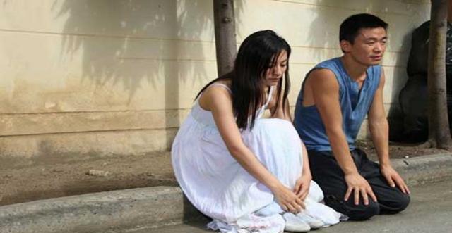 王宝强演技最好的几部电影（盘点王宝强的七部电影）(3)