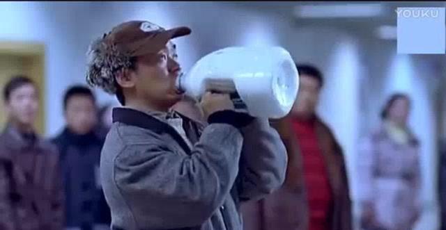 王宝强演技最好的几部电影（盘点王宝强的七部电影）(1)