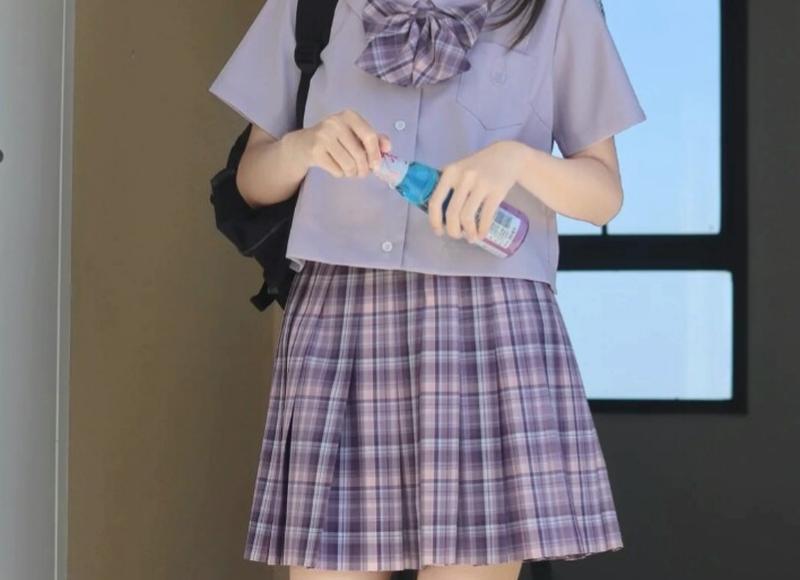 表白超长句子（套路别人说情话）