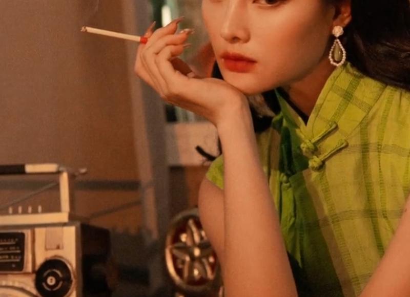 情话对女生说（情话给女孩说）