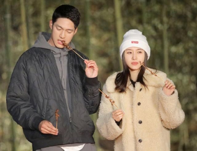 华晨宇年龄是多少（32岁华晨宇新恋情曝光）