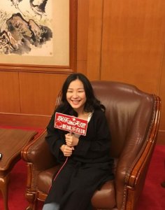 ​金靖和金星有什么关系(金靖与金星关系)