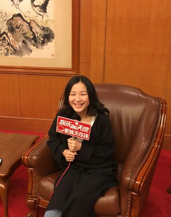 金靖和金星有什么关系(金靖与金星关系) 金靖 金星 第1张