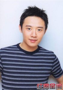 ​演员张林被公诉原因内幕张林被抓是因为王学兵吸毒吗