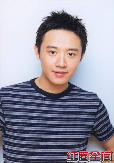 演员张林被公诉原因内幕 张林被抓是因为王学兵吸毒吗