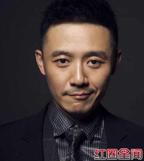 演员张林被公诉原因内幕 张林被抓是因为王学兵吸毒吗