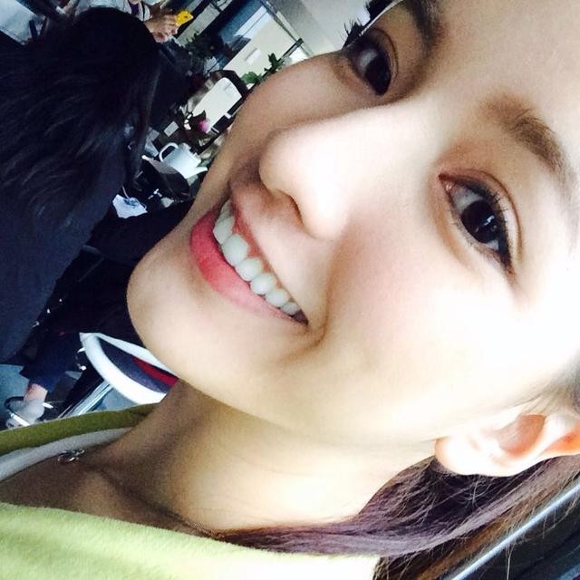 陈匡怡图片资料（陈匡怡的演技没印象但长相难忘）