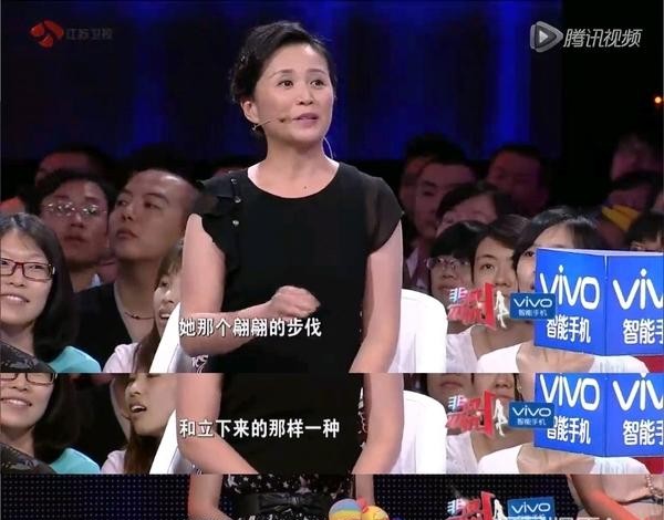 陈匡怡图片资料（陈匡怡的演技没印象但长相难忘）