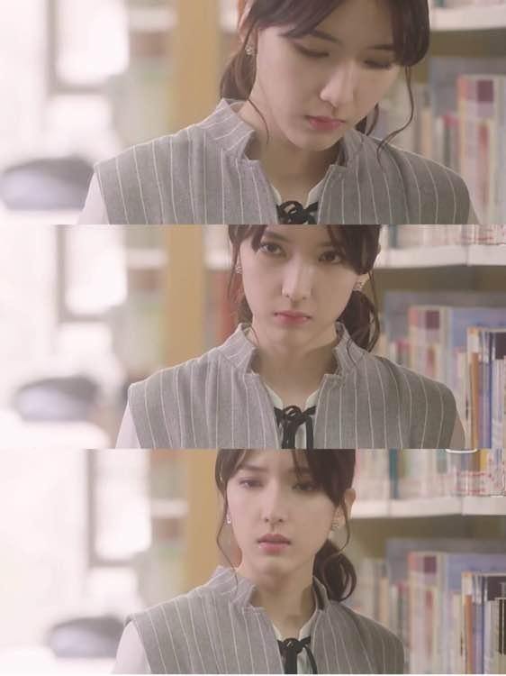 陈匡怡图片资料（陈匡怡的演技没印象但长相难忘）