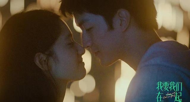 屈楚萧张婧仪(屈楚萧张婧仪恋情) 屈楚萧 张婧仪 第8张