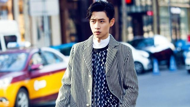 非诚勿扰张熙资料（甘肃有哪些知名明星）