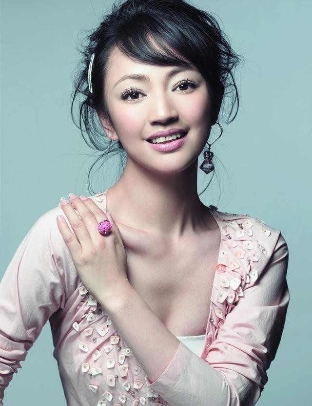 非诚勿扰张熙资料（甘肃有哪些知名明星）