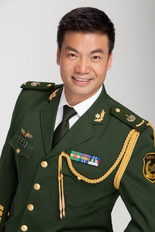 非诚勿扰张熙资料（甘肃有哪些知名明星）