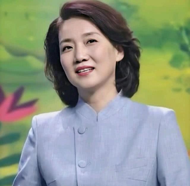 非诚勿扰张熙资料（甘肃有哪些知名明星）