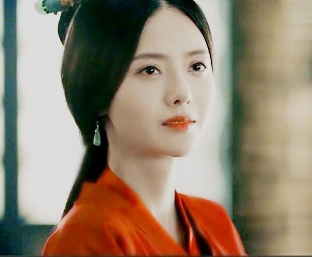 非诚勿扰张熙资料（甘肃有哪些知名明星）