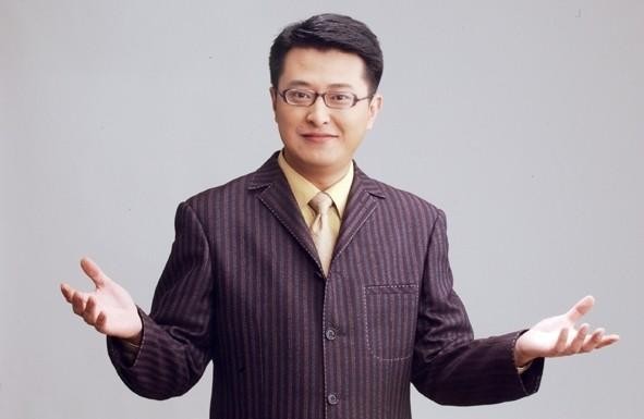 非诚勿扰张熙资料（甘肃有哪些知名明星）